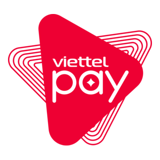 vtpay