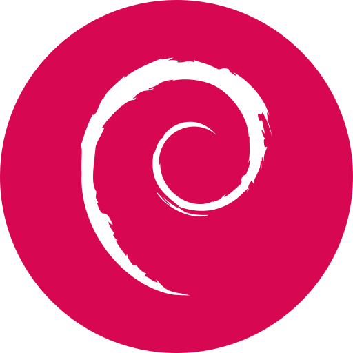 Debian 11